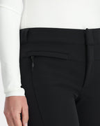 Womens Orn Softshell Snow Pants