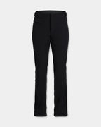 Womens Orn Softshell Snow Pants