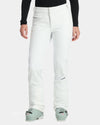 Womens Orn Softshell Snow Pants