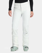 Womens Orn Softshell Snow Pants