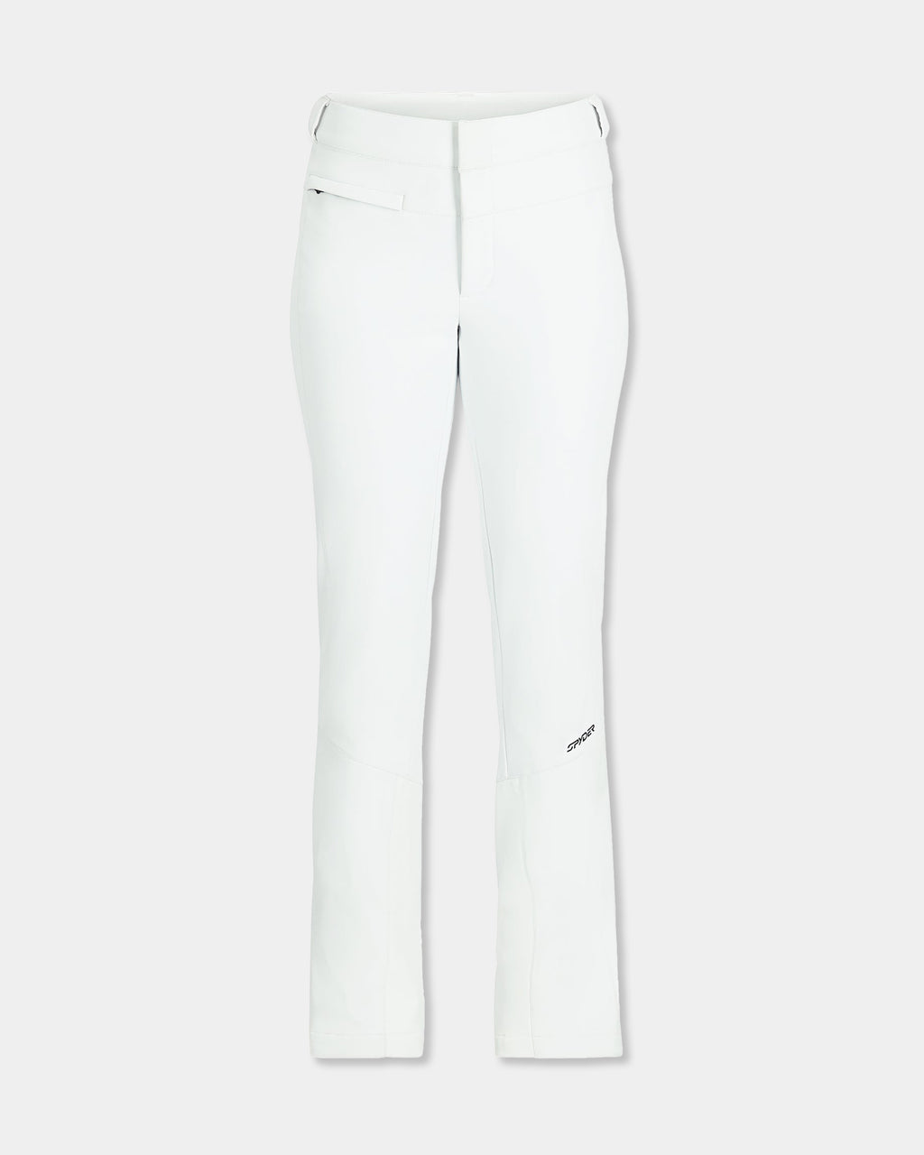 Womens Orn Softshell Snow Pants