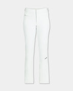 Womens Orn Softshell Snow Pants