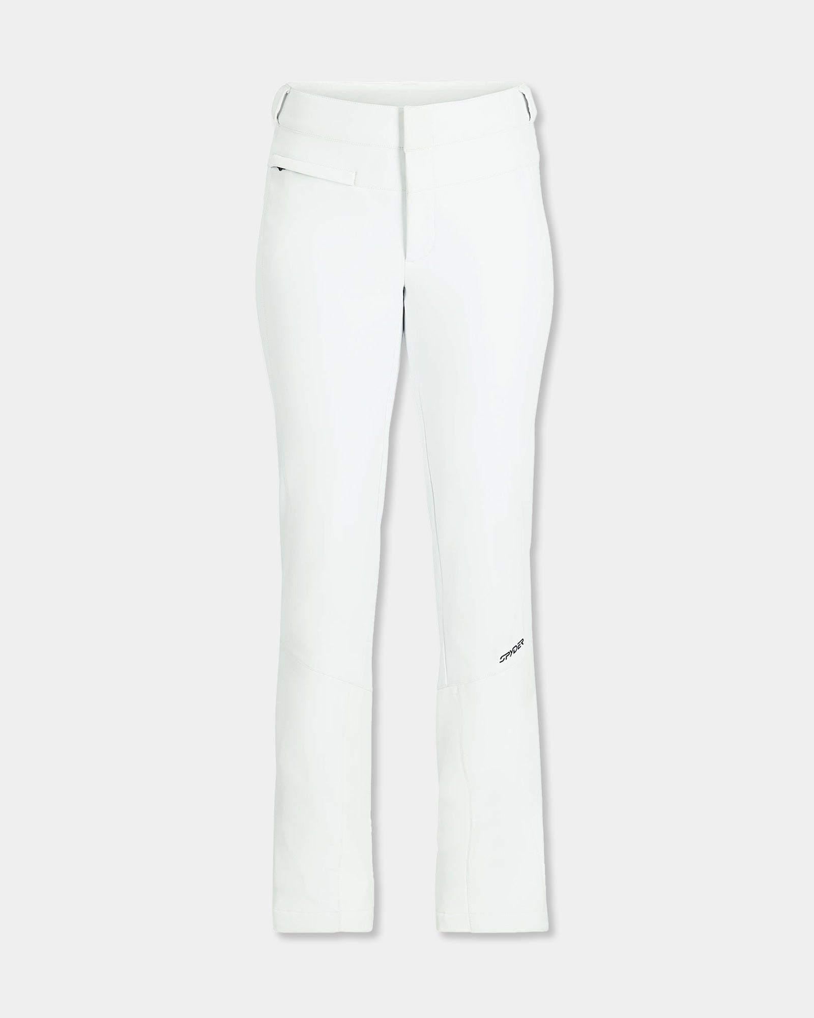 Womens Orn Softshell Snow Pants