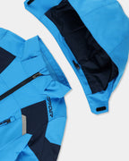 Boys 8-16 Leader Snow Jacket