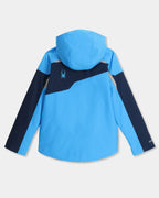 Boys 8-16 Leader Snow Jacket