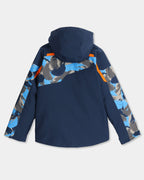 Boys 8-16 Leader Snow Jacket