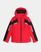 Boys 8-16 Leader Snow Jacket