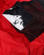 Boys 8-16 Impulse Snow Jacket