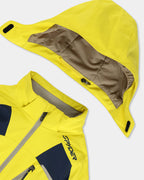 Boys 2-7 Leader Snow Jacket