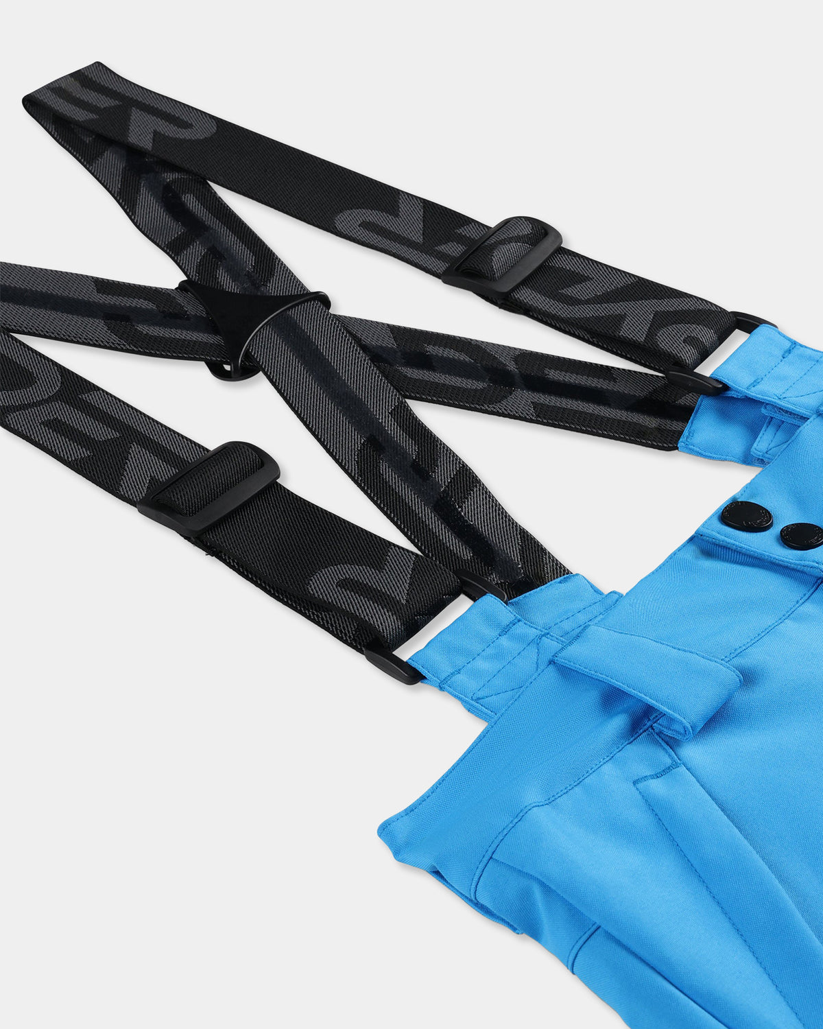 Boys 8-16 Propulsion Snow Pants