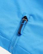 Boys 8-16 Propulsion Snow Pants