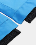 Boys 8-16 Propulsion Snow Pants