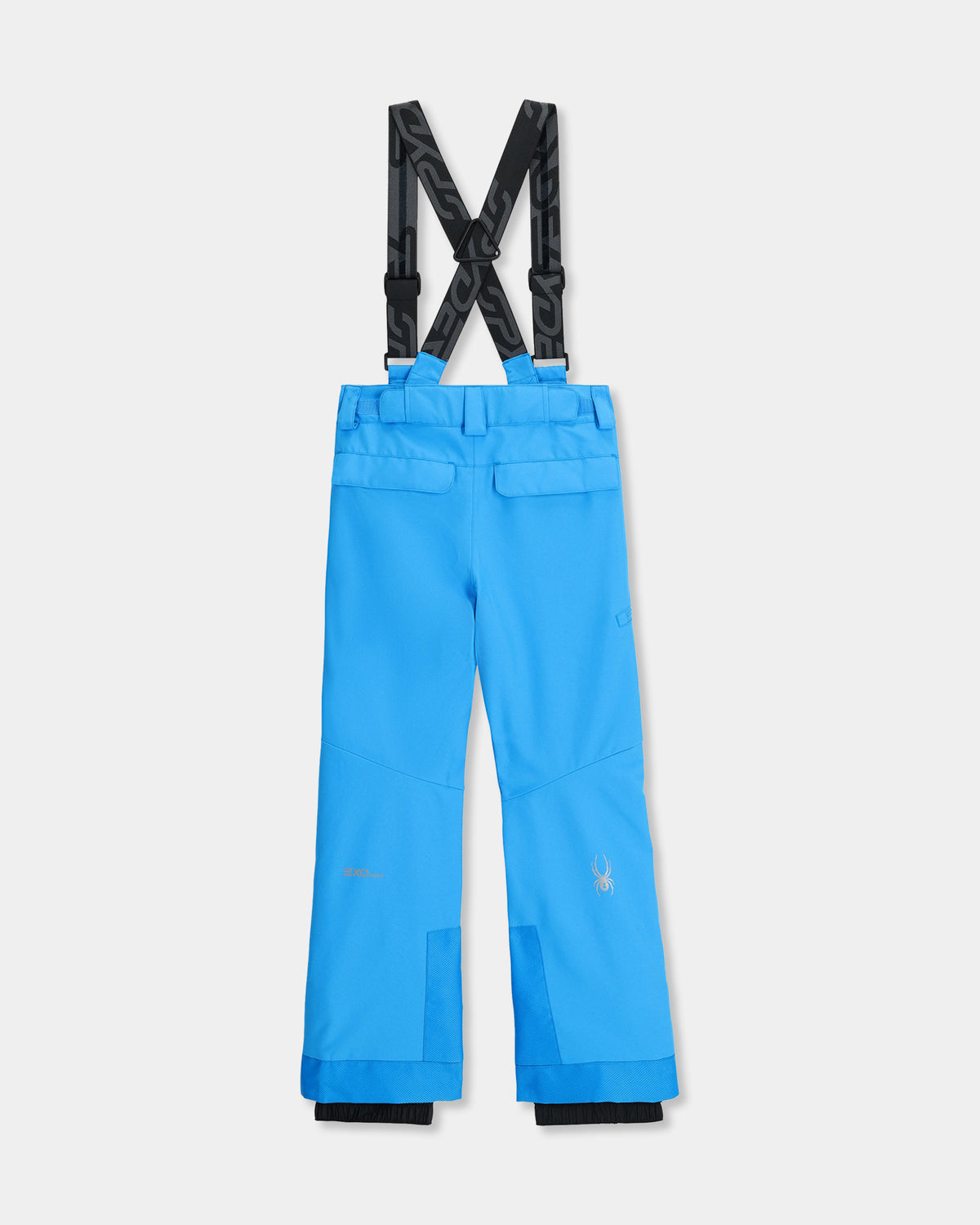 Boys 8-16 Propulsion Snow Pants