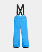 Boys 8-16 Propulsion Snow Pants
