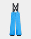 Boys 8-16 Propulsion Snow Pants