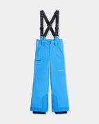 Boys 8-16 Propulsion Snow Pants