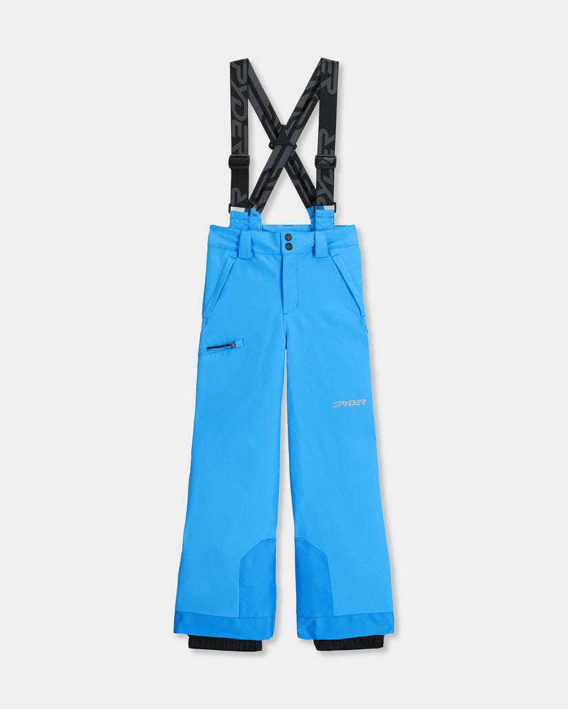 Boys 8-16 Propulsion Snow Pants