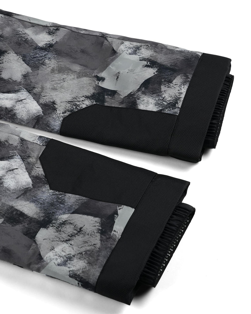 PROPULSION PANTS