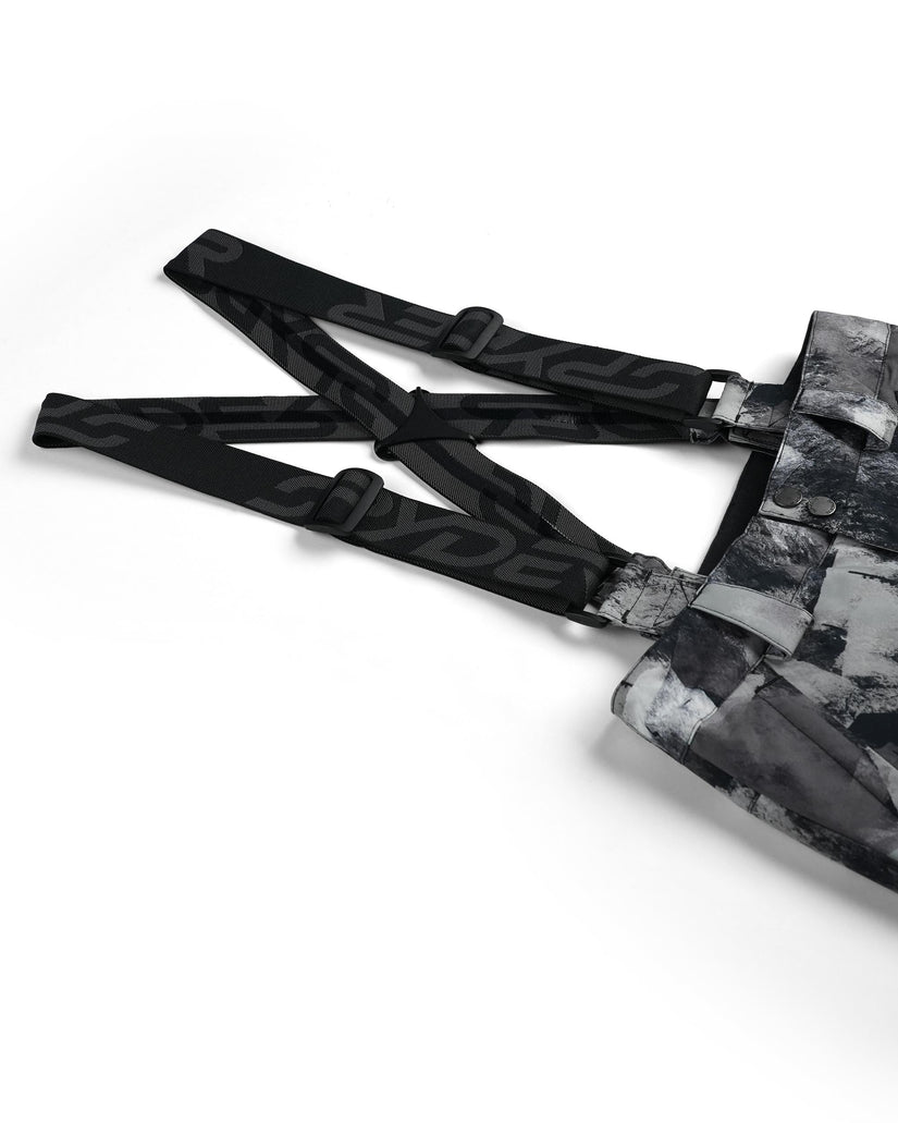 PROPULSION PANTS