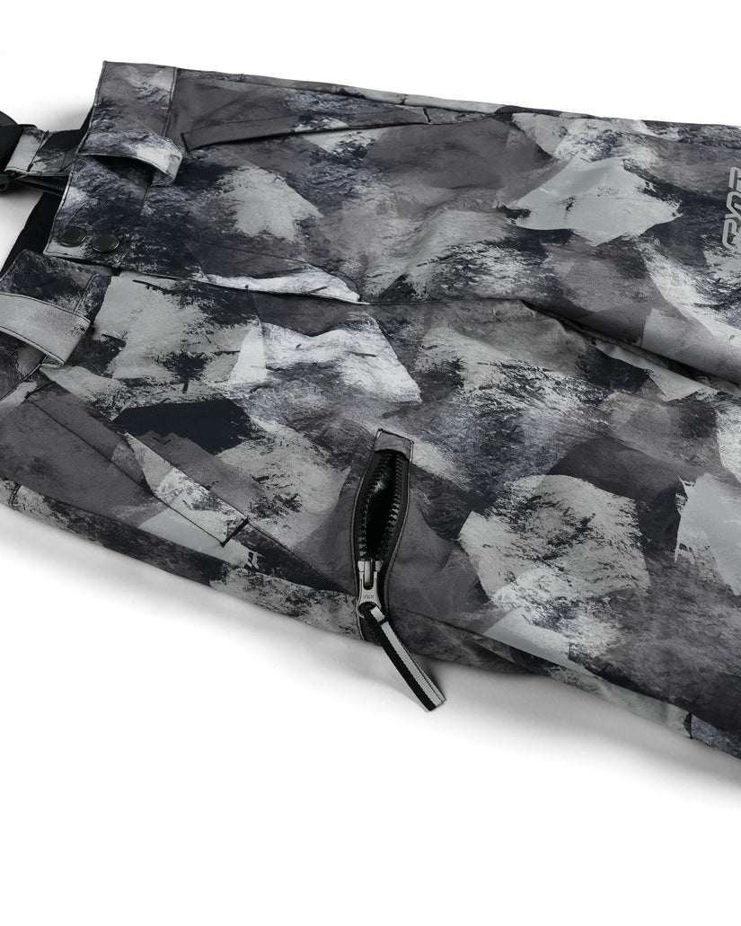 PROPULSION PANTS