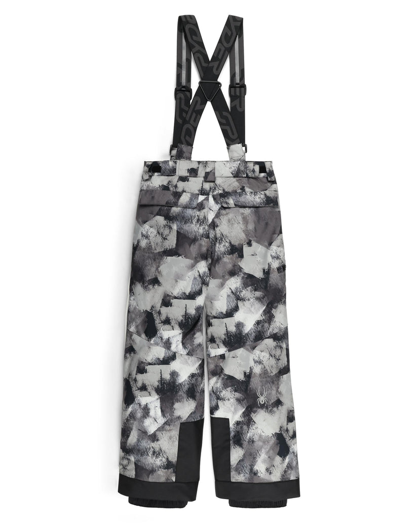 PROPULSION PANTS