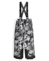PROPULSION PANTS
