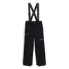 Boys 8-16 Propulsion Snow Pants