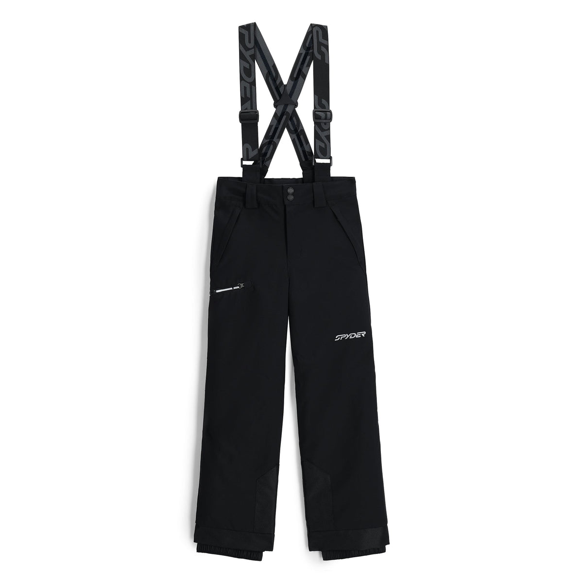 Boys 8-16 Propulsion Snow Pants