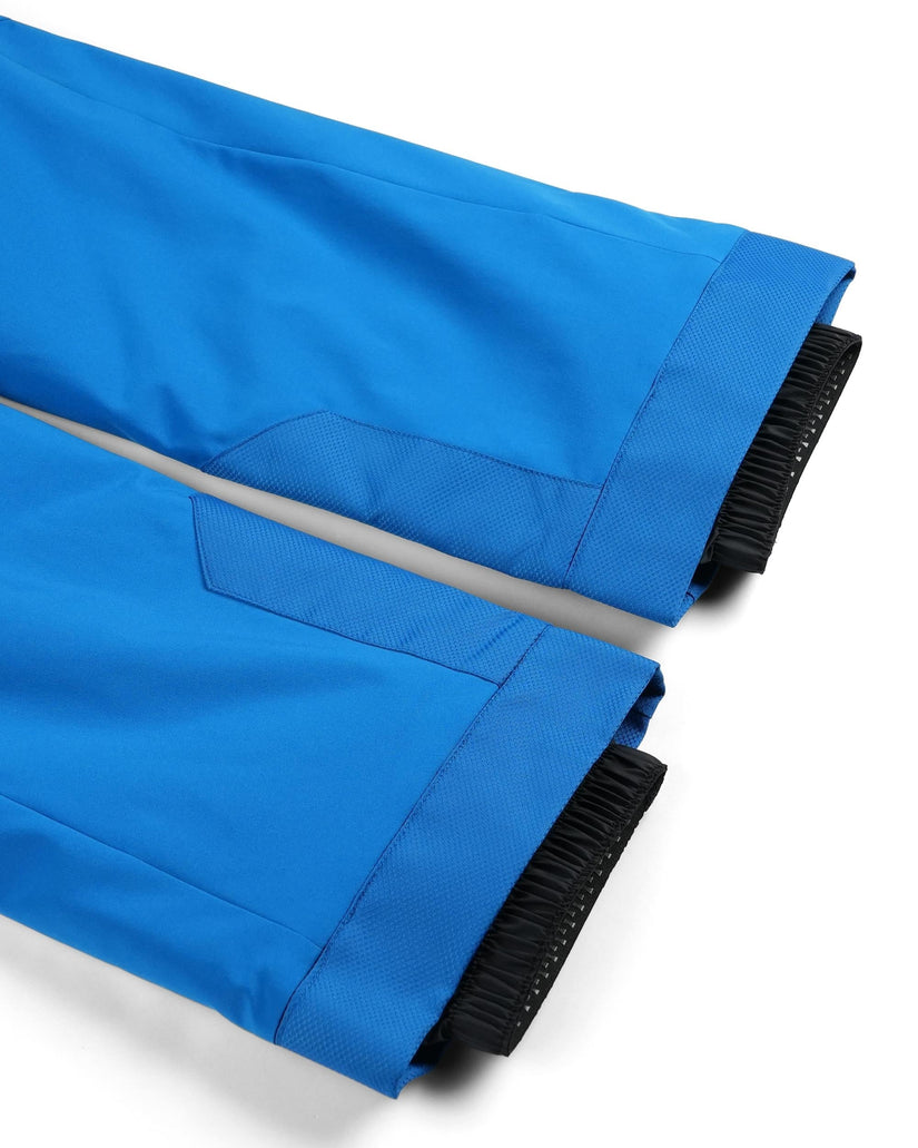 PROPULSION PANTS
