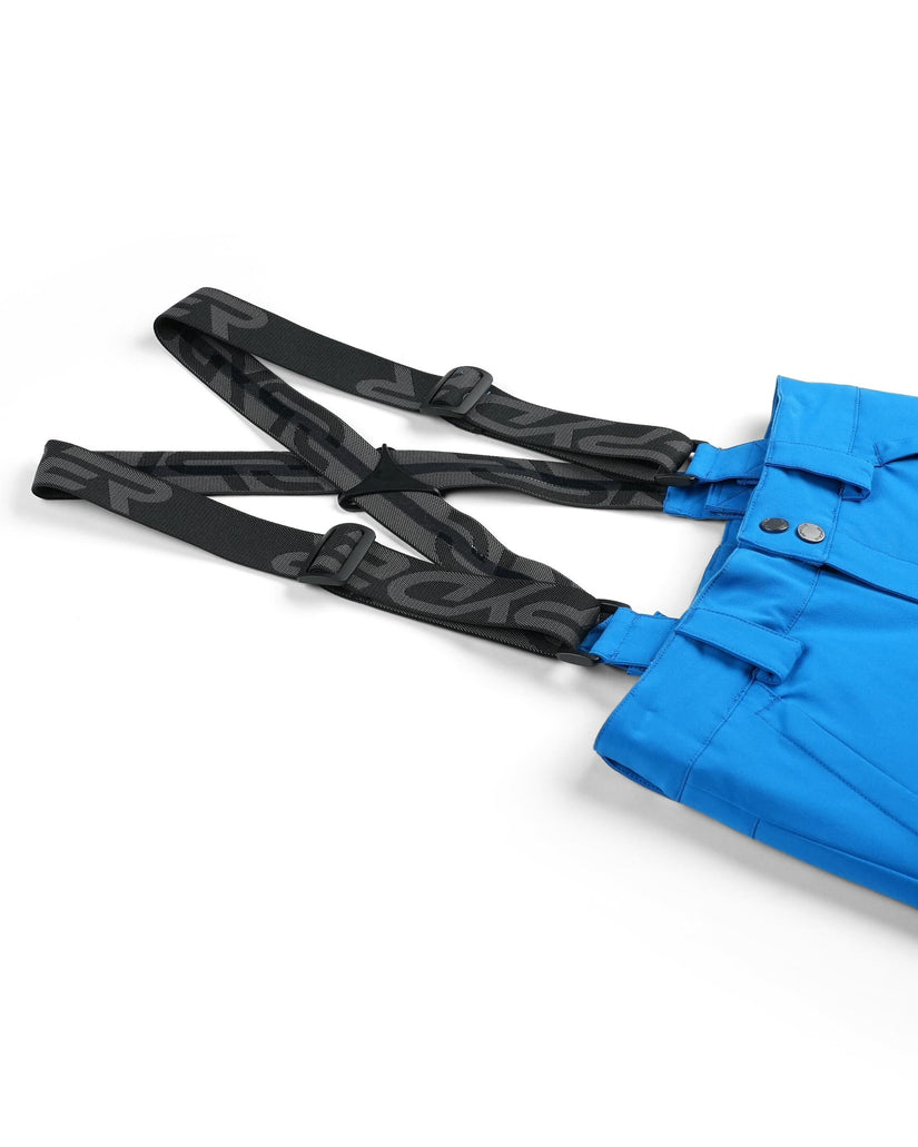 PROPULSION PANTS