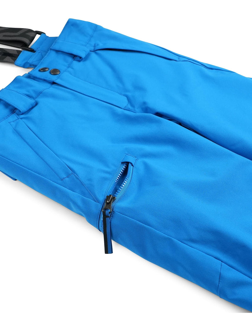 PROPULSION PANTS