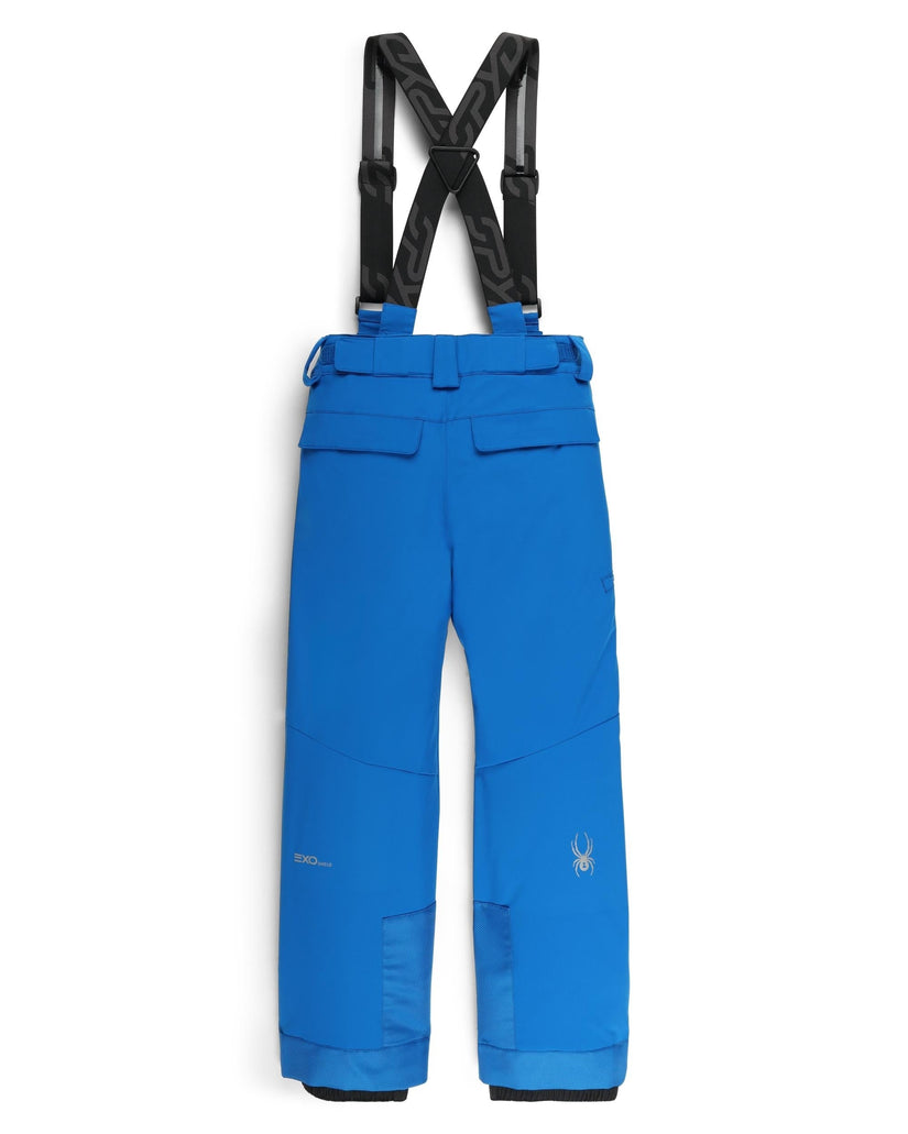 PROPULSION PANTS