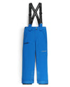 PROPULSION PANTS
