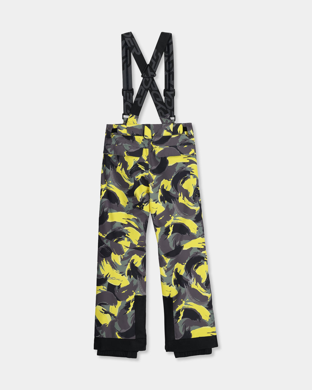 Boys 8-16 Propulsion Snow Pants