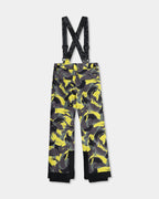 Boys 8-16 Propulsion Snow Pants