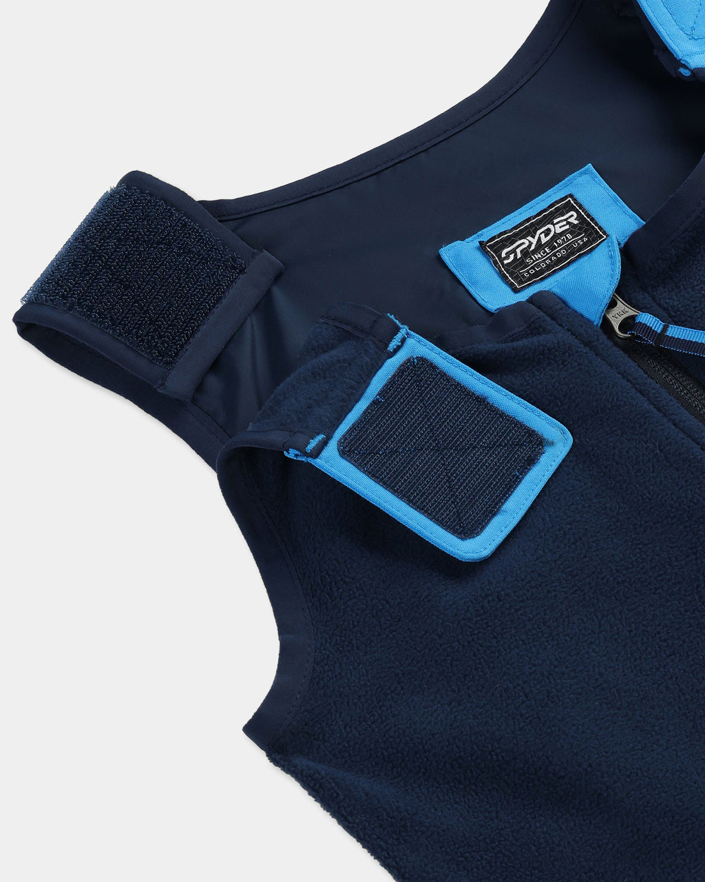 Boys 2-7 Expedition Bib Snow Pants