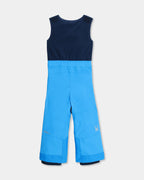 Boys 2-7 Expedition Bib Snow Pants