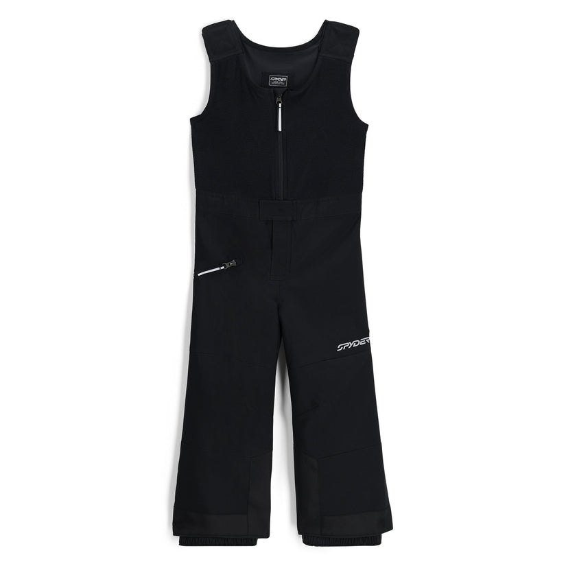 Boys 2-7 Expedition Snow Pants