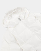 Girls 8-16 Zadie Snow Jacket