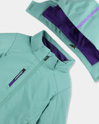 Girls 8-16 Mila Snow Jacket