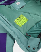 Girls 8-16 Mila Snow Jacket