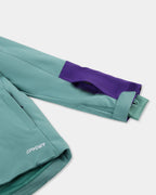 Girls 8-16 Mila Snow Jacket