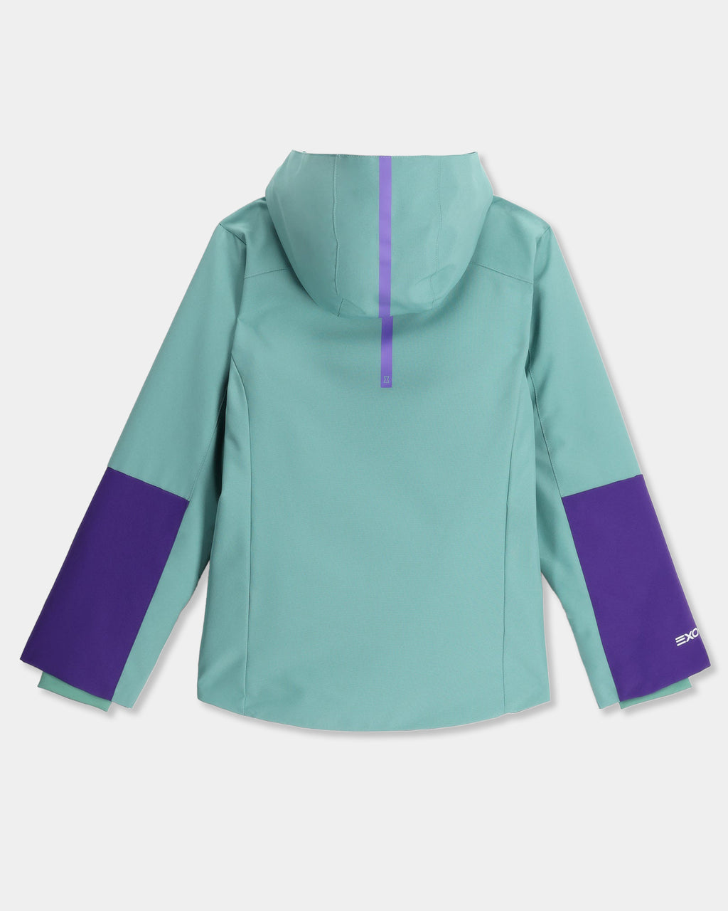 Girls 8-16 Mila Snow Jacket