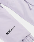 Girls 8-16 Lola Snow Jacket