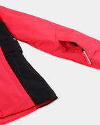 Girls 8-16 Lola Snow Jacket
