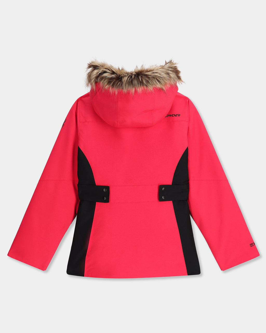 Girls 8-16 Lola Snow Jacket