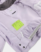 Girls 8-16 Zoey Snow Jacket