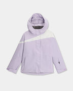 Girls 8-16 Zoey Snow Jacket