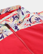 Girls 2-7 Conquer Snow Jacket