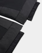 Girls 8-16 Olympia Snow Pants